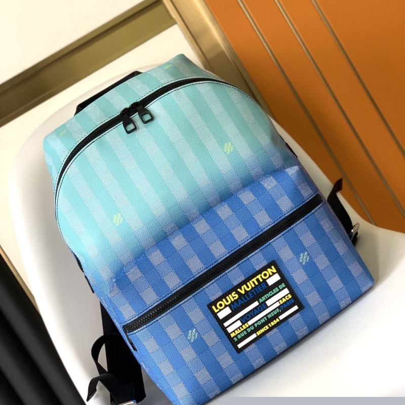 LV Backpacks